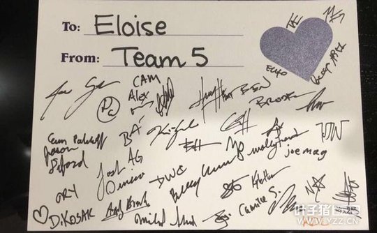 ���벻�������˽�������̾��յ���¯ʯ�����Ŷӵĺؿ�