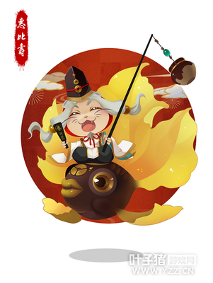 �����޵У� �̵�����ʦ�б�SSR�����õ�ʮ��ʽ�� 