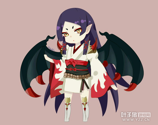 �����޵У� �̵�����ʦ�б�SSR�����õ�ʮ��ʽ�� 