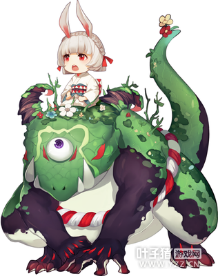 �����޵У� �̵�����ʦ�б�SSR�����õ�ʮ��ʽ�� 