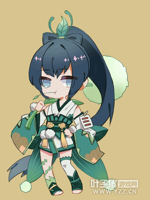 �����޵У� �̵�����ʦ�б�SSR�����õ�ʮ��ʽ�� 