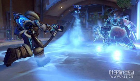 �����ȷ�����Ӣ��TOP5 ��ң����ò��� ����������