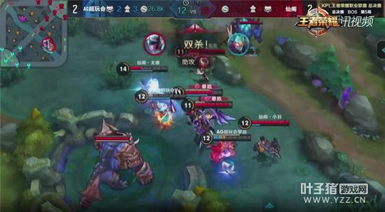 ������ҫ¶������̫�ѣ�����KPL�����ɸ�ؼ�޺�ѧѧ