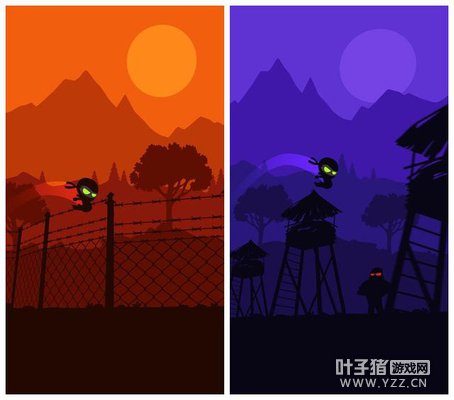 ����Σ�������Ĵ���ͣ�