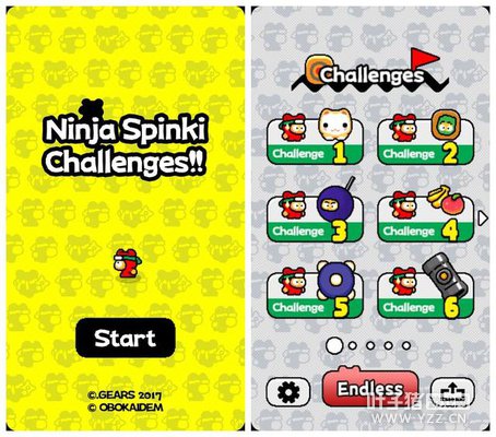 ����Σ�������Ĵ���ͣ�