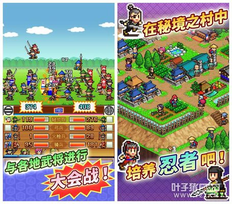 ����Σ�������Ĵ���ͣ�