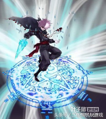 ���������Ȳ��� �̵�DNF�˴���ˮ��ְҵ 