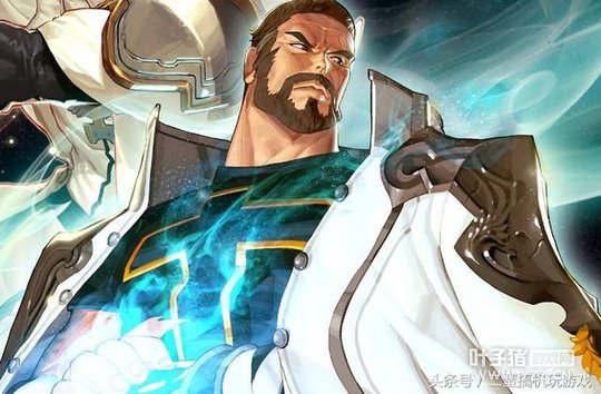 ���������Ȳ��� �̵�DNF�˴���ˮ��ְҵ 