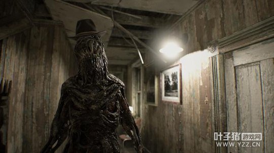 ������Σ��7��ӭ��������Ƭ��2�� ���ر��緢��ǰ�Ĺ���