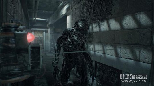 ������Σ��7��ӭ��������Ƭ��2�� ���ر��緢��ǰ�Ĺ���