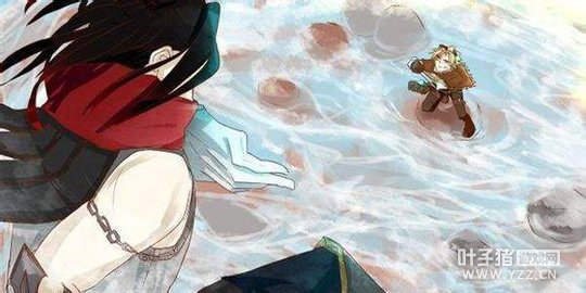 ��ʯ��ʿ����EZ���� LOL��Щ���벻����CP