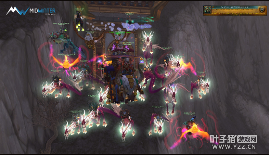 ħ������������ ��������֪�������˳���ɱ��