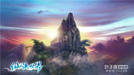 ����ɽ�� ���������硷�е�����ʤ��