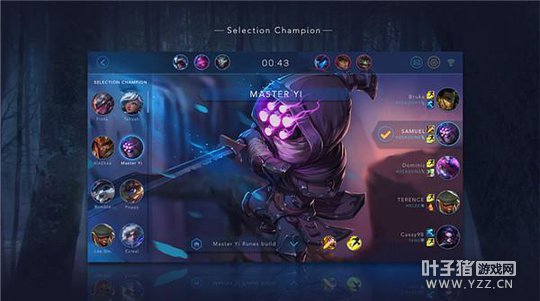 Ӣ���������ΰ���Ϯ��Ӳ����¡�������ȴ���