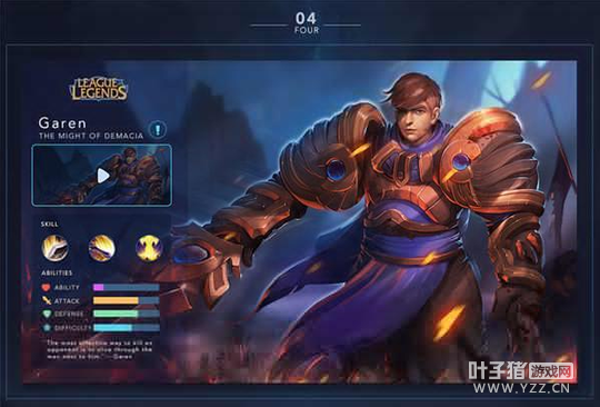 Ӣ���������ΰ���Ϯ��Ӳ����¡�������ȴ���