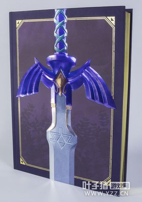 �������ﴫ˵ ��Ұ֮Ϣ������ϸ���ع� �ٷ������������Ƴ�