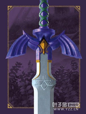 �������ﴫ˵ ��Ұ֮Ϣ������ϸ���ع� �ٷ������������Ƴ�