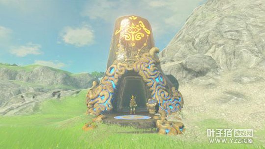 �������ﴫ˵ ��Ұ֮Ϣ������ϸ���ع� �ٷ������������Ƴ�