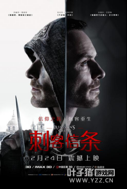 ����COS�̿����� ��ͷ��������֮��Լ��