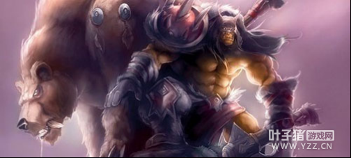 ¯ʯ��˵9��ְҵ��Ц�� ����Ȼ�������ˣ�