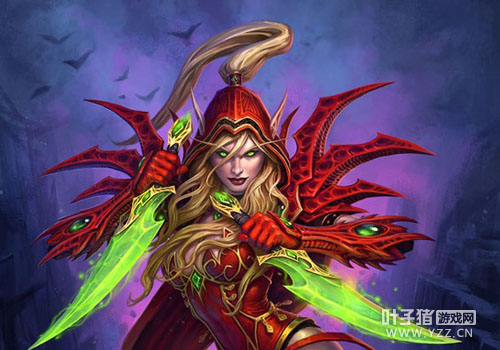 ¯ʯ��˵9��ְҵ��Ц�� ����Ȼ�������ˣ�