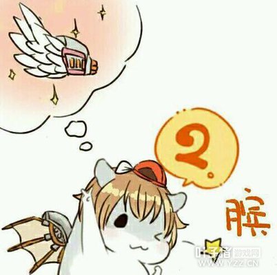 ��Ҳ��Ҫ�����Ķ��ѣ��̵㡶������ҫ����ůʱ��