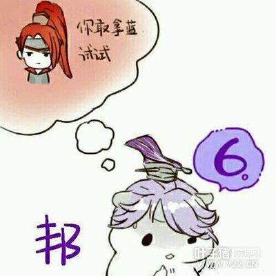 ��Ҳ��Ҫ�����Ķ��ѣ��̵㡶������ҫ����ůʱ��