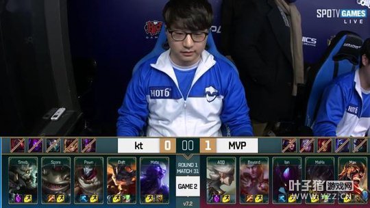 ��ban���Ӱ������or�Դ�KT���ܽ�������