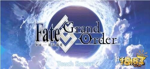 ���˹�λָ��ʥ��ʯʹ�÷���ָ�� �鿨����