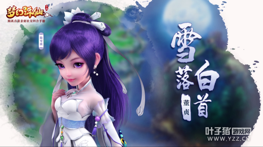 �λ����������������ٽ��� �ŷ�����������˰���