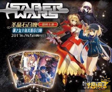 ���˹�λָ����ս���Ǽ��������� ���ִ򷨼����Ƽ�