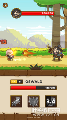 ����Ա�¾� �������ʿ���ϼܣ�