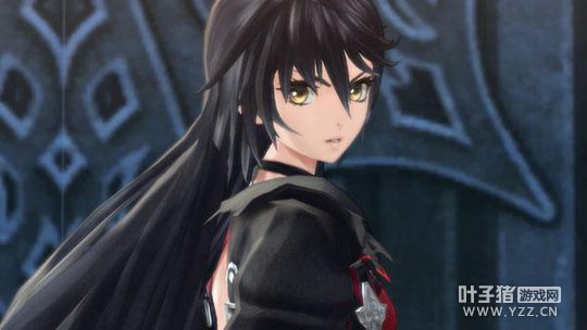 2017����Ϸ�����ڴ����¯ 2700���������179������