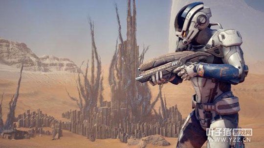 2017����Ϸ�����ڴ����¯ 2700���������179������