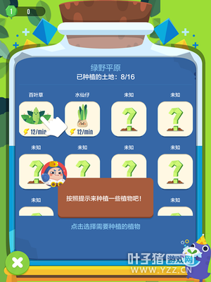 ���ڴ�ֲ����⣺�Զ��󿪵�ֲ����ֲ