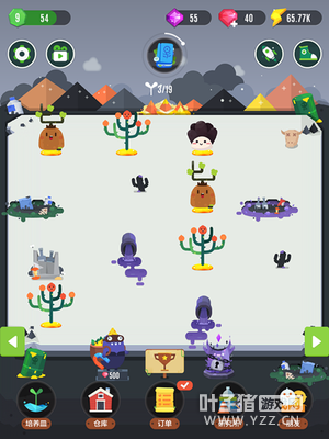 ���ڴ�ֲ����⣺�Զ��󿪵�ֲ����ֲ