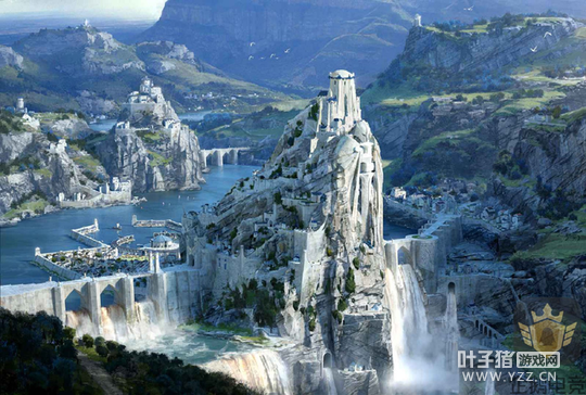 ����ܲ�֪������������ҫ����ʵ��һ���ƻù���