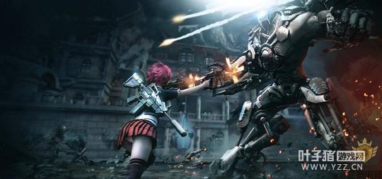 ����ܲ�֪������������ҫ����ʵ��һ���ƻù���