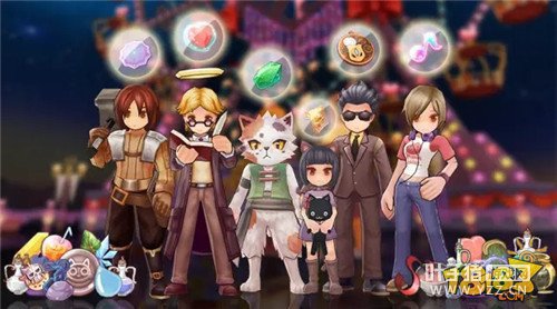 ˽޶ һֻһεıɿ