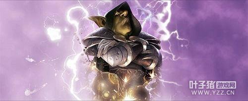 �ӻ�ɭ�����µ�¯ʯ��˵ δ����ȥ�δӣ�