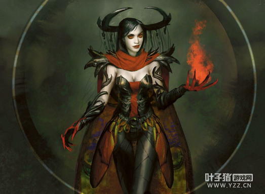 �ӻ�ɭ�����µ�¯ʯ��˵ δ����ȥ�δӣ�