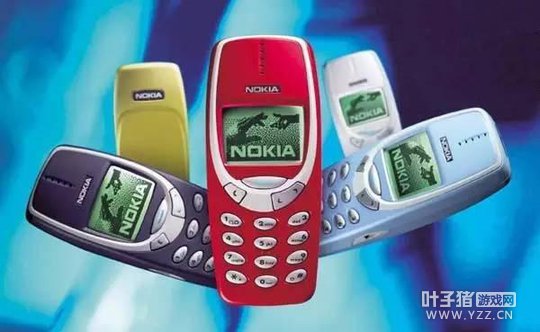 һ��ŵ����3310����17�꣬4���������ڻ�����