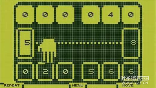 һ��ŵ����3310����17�꣬4���������ڻ�����