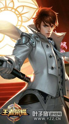 ������ҫʮ�������մ��Ӣ��