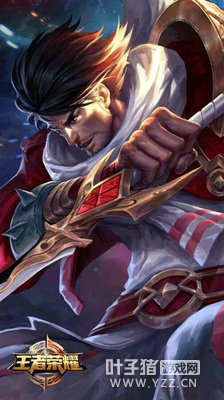 ������ҫʮ�������մ��Ӣ��