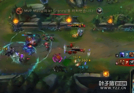 LOL���������ڴ����������ˣ�2������6����Ӣ��