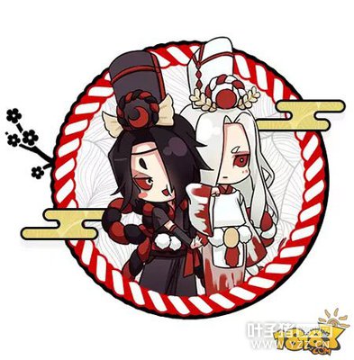 ����ʦ����ʽ�����Ʊѡ�2��17�տ���