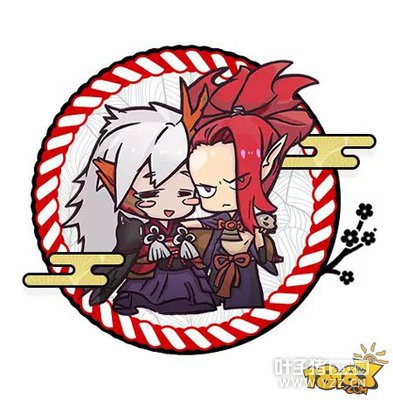 ����ʦ����ʽ�����Ʊѡ�2��17�տ���