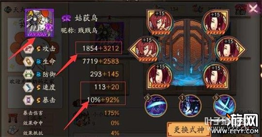 ����ʦҰ��ȫ�Զ�����10�������