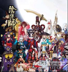 ��Щ���� ���ǵ���Ϸ�罻��������Щ�仯